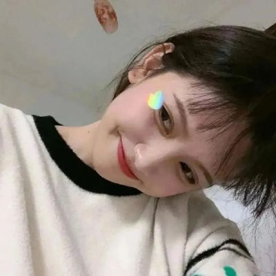 无尽洪荒手游变态版下载