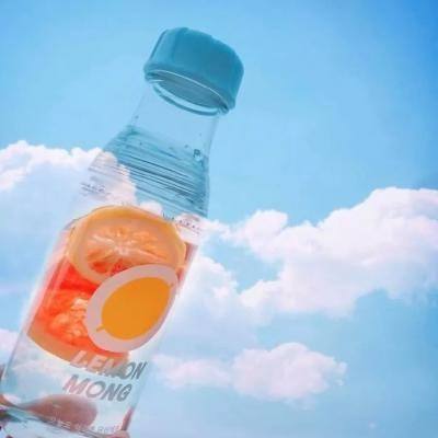 皇家战役群岛最新版下载