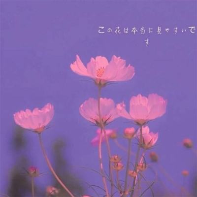 魔临天下手游(暂未上线)v1.0 安卓版