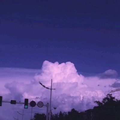 王子与圣剑最新版(暂未上线)v1.0 安卓最新版