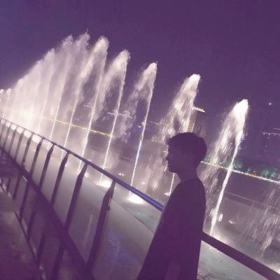 我不是凡人官方版