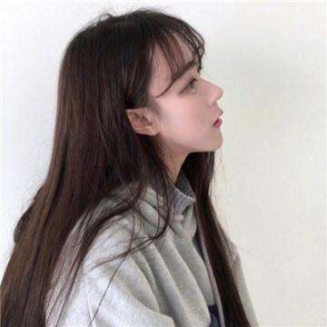 绝天剑道gm版下载