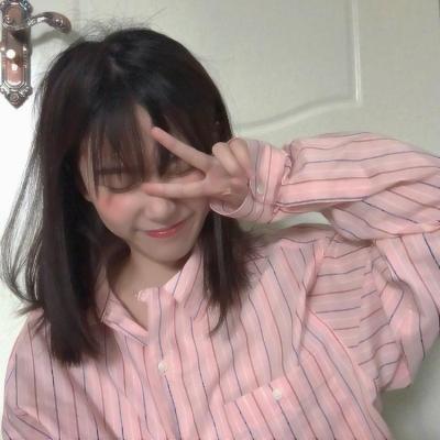 功夫全明星九游版下载