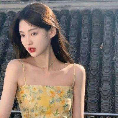 苍岚官方正版下载