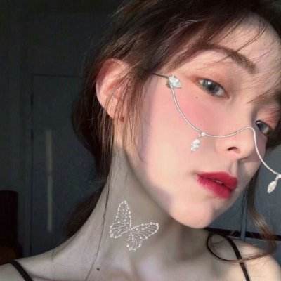 大话西游天宇版本下载